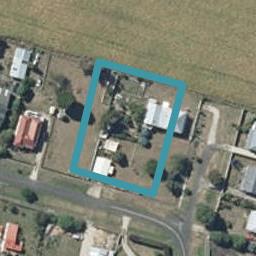13 Martin Street, Fordell, Whanganui