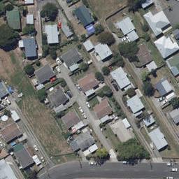 100F Tawa Street, Melville, Hamilton