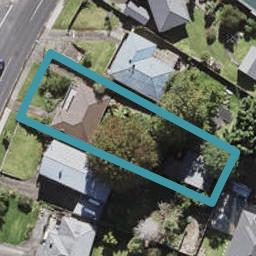 1/78 Vodanovich Road, Te Atatū South, Auckland