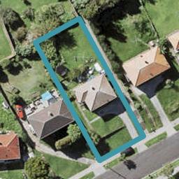 18 Leybourne Circle, Glen Innes, Auckland