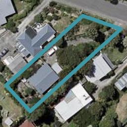 26 Eatwell Avenue, Paraparaumu Beach, Paraparaumu