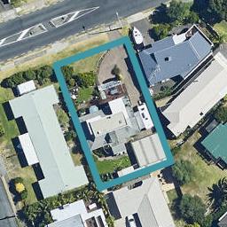 38 Tay Street, Mount Maunganui, Mount Maunganui