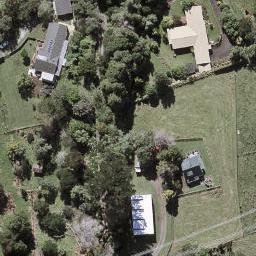 46 Ridgewood Drive, Ridgewood, New Plymouth