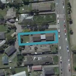 2/53 Golf Links Road, Shirley, Christchurch