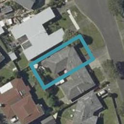 5A Hollows Crescent, Takaro, Palmerston North