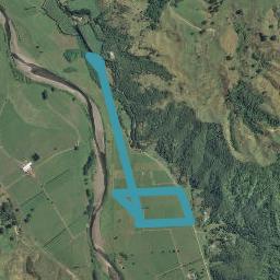 0 Otara Road, Tirohanga, Opotiki