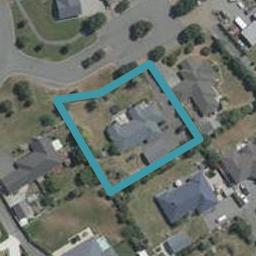 2 Villa Mews, Rolleston, Rolleston