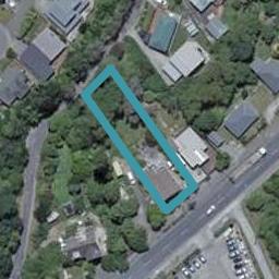 239 Middleton Road, Glenside, Wellington