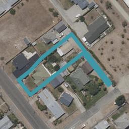 25 Station Street, Alexandra, Alexandra