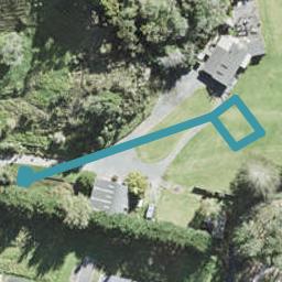 32 Boathouse Bay Lane, Snells Beach, Snells Beach