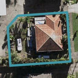 8 Ellerslie Park Road, Ellerslie, Auckland