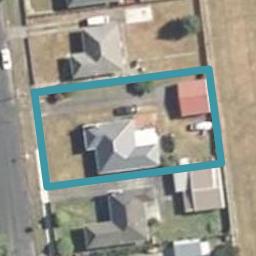 24 Clyma Street, Elderslea, Upper Hutt
