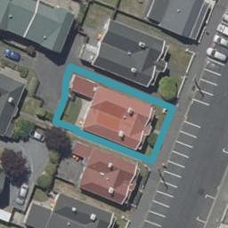 632 Castle Street, North Dunedin, Dunedin