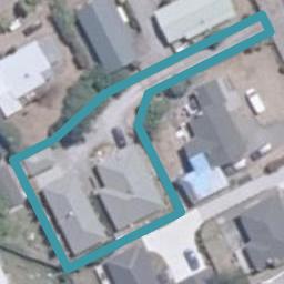 1/3 Tamatea Road, Taupo, Taupō
