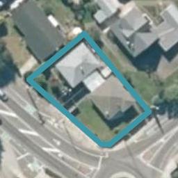 601 Omahu Road, Frimley, Hastings