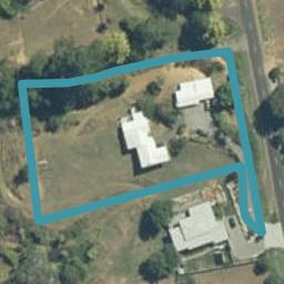 127 Bulltown Road, Waihi, Waihi
