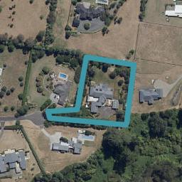 65 Bilsthorpe Lane, Matangi, Hamilton