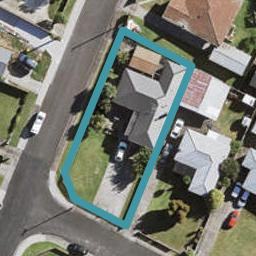 2 Balfour Road, Manurewa, Auckland