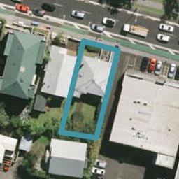 75A Carlton Gore Road, Newmarket, Auckland