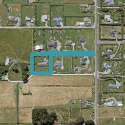 80E Black Road, Otatara, Invercargill