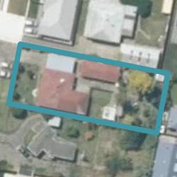 8 West Place, Greenmeadows, Napier