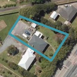 152 Otaika Road, Raumanga, Whangarei