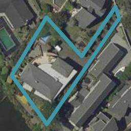 27 Montgomery Terrace, Hokowhitu, Palmerston North