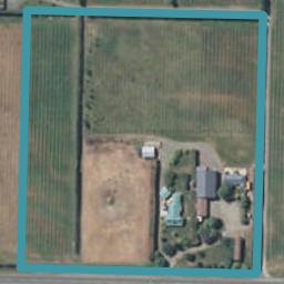 1320 West Coast Road, West Melton
