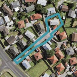 117 Maplesden Drive, Clendon Park, Auckland