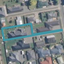 315A King Street, Temuka, Temuka