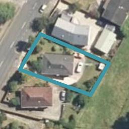 64 Norana Road, Timberlea, Upper Hutt