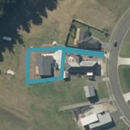 42 John Norrie Place, Motuoapa, Motuoapa
