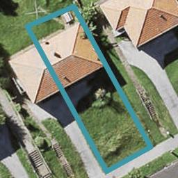 20B Leybourne Circle, Glen Innes, Auckland