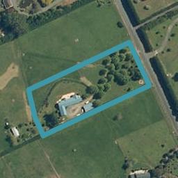 137 Ellett Road, Karaka, Papakura