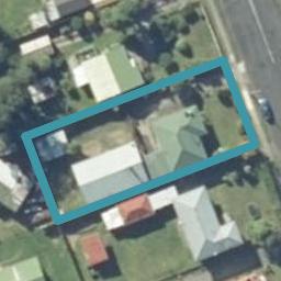 112B Papanui Street, Tokoroa, Tokoroa