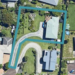 11 Chestnut Way, Bellevue, Tauranga