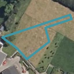 29 Hamilton Street, Pahiatua