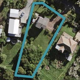 375 Sea View Road, Onetangi, Waiheke Island