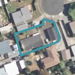 18 Laredo Grove, Totara Park, Upper Hutt