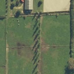 77 Te Aka Matua Rise, Cambridge, Cambridge