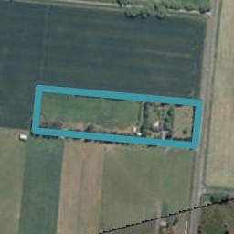 552 Tai Tapu Road, Tai Tapu, Tai Tapu