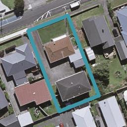 30 Clemow Road, Fitzroy, New Plymouth