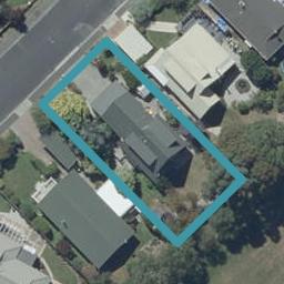 48 Kinmont Crescent, Kinmont Park, Mosgiel