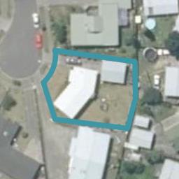 9 Hereford Place, Tamatea, Napier
