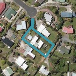 30 Mountain Road, Morningside, Whangarei