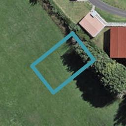 15 Pouate Way, Waiuku, Waiuku