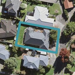 4 Wineberry Place, Albany, Auckland