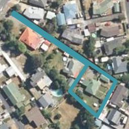 1218 Fergusson Drive, Brown Owl, Upper Hutt