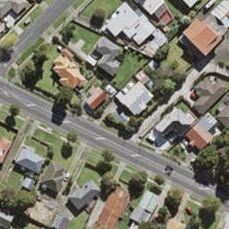 209D Buckland Road, Mangere East, Auckland