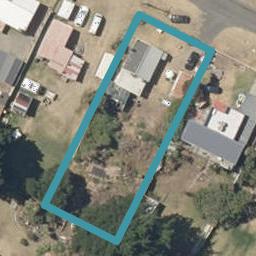 30 Himatangi Street, Himatangi Beach, Himatangi Beach